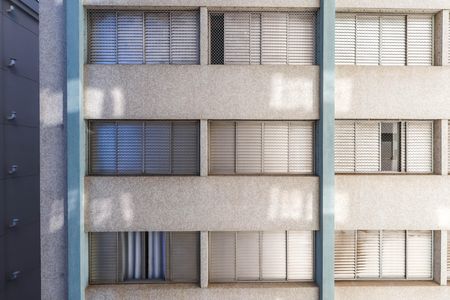Apartamento à venda com 80m², 2 quartos e 2 vagasSala
