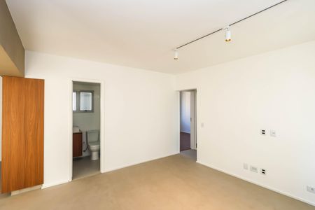 Apartamento à venda com 80m², 2 quartos e 2 vagasSala