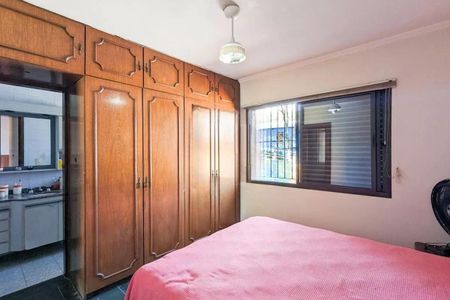 Casa à venda com 3 quartos, 174m² em Parque Sao Pedro, São Bernardo do Campo