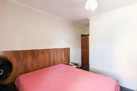 Casa à venda com 3 quartos, 174m² em Parque Sao Pedro, São Bernardo do Campo