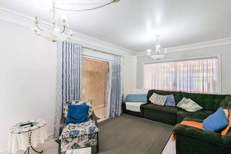 Casa à venda com 3 quartos, 174m² em Parque Sao Pedro, São Bernardo do Campo
