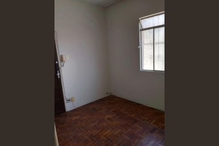 Quarto de apartamento para alugar com 2 quartos, 50m² em Bom Pastor, Juiz de Fora