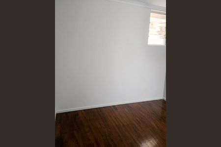 Sala de apartamento para alugar com 2 quartos, 50m² em Bom Pastor, Juiz de Fora