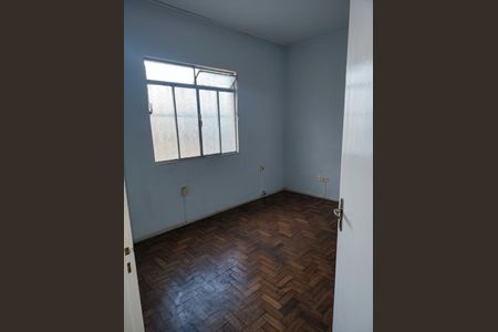 Quarto de apartamento para alugar com 2 quartos, 50m² em Bom Pastor, Juiz de Fora