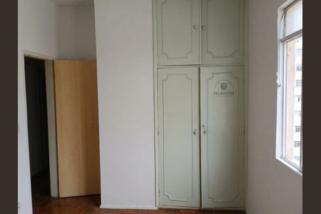 Quarto de apartamento para alugar com 2 quartos, 50m² em Bom Pastor, Juiz de Fora