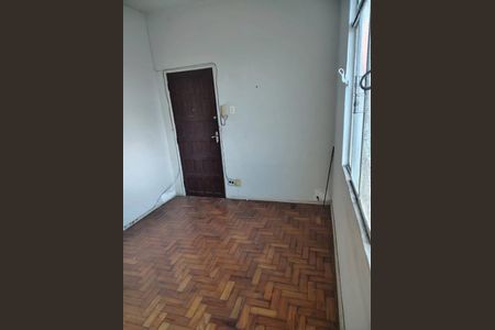 Apartamento para alugar com 2 quartos, 50m² em Bom Pastor, Juiz de Fora