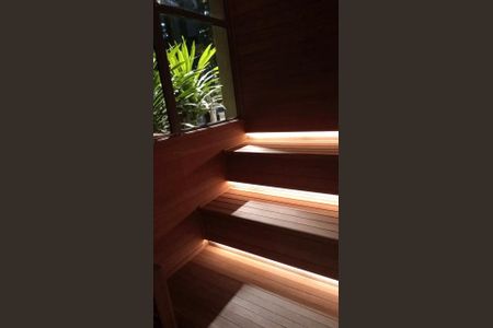 Apartamento à venda com 1 quarto, 36m² em Centro, Osasco