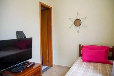 Apartamento à venda com 4 quartos, 185m² em Vila Antonieta, São Bernardo do Campo