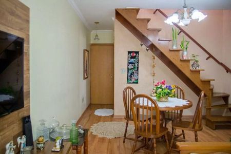Apartamento à venda com 4 quartos, 185m² em Vila Antonieta, São Bernardo do Campo