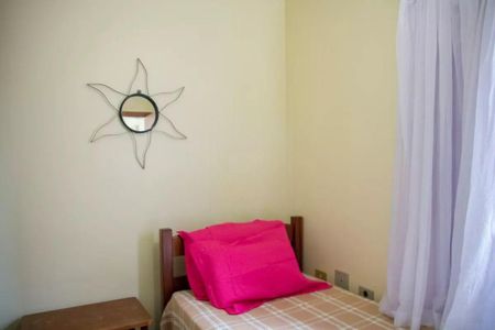 Apartamento à venda com 4 quartos, 185m² em Vila Antonieta, São Bernardo do Campo