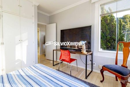 Casa à venda com 442m², 4 quartos e 4 vagas