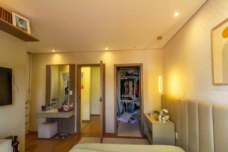 Casa à venda com 3 quartos, 120m² em Suiço, São Bernardo do Campo