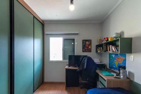 Casa à venda com 3 quartos, 120m² em Suiço, São Bernardo do Campo