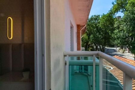 Casa à venda com 3 quartos, 120m² em Suiço, São Bernardo do Campo