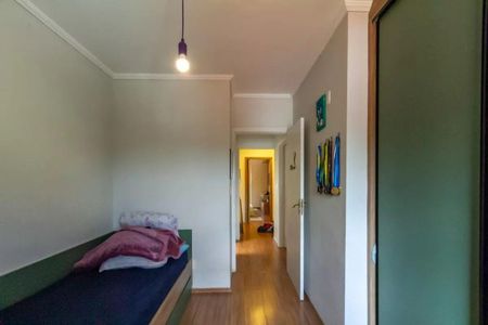 Casa à venda com 3 quartos, 120m² em Suiço, São Bernardo do Campo