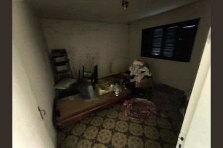 Casa à venda com 3 quartos, 144m² em Jardim Monte Alegre, Taboão da Serra