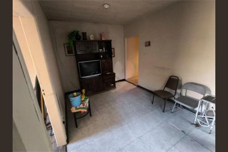 Casa à venda com 3 quartos, 144m² em Jardim Monte Alegre, Taboão da Serra