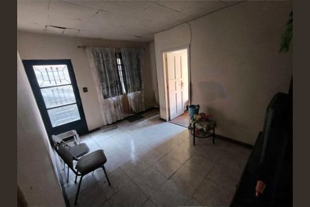 Casa à venda com 3 quartos, 144m² em Jardim Monte Alegre, Taboão da Serra