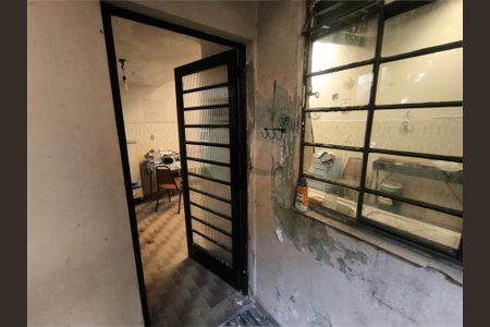 Casa à venda com 3 quartos, 144m² em Jardim Monte Alegre, Taboão da Serra