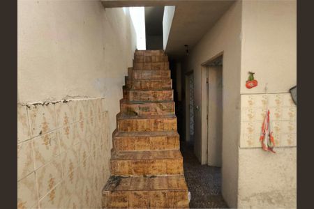 Casa à venda com 3 quartos, 144m² em Jardim Monte Alegre, Taboão da Serra