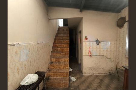 Casa à venda com 3 quartos, 144m² em Jardim Monte Alegre, Taboão da Serra
