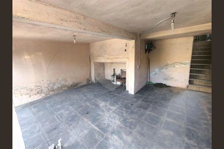 Casa à venda com 3 quartos, 144m² em Jardim Monte Alegre, Taboão da Serra