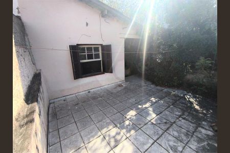Casa à venda com 3 quartos, 144m² em Jardim Monte Alegre, Taboão da Serra