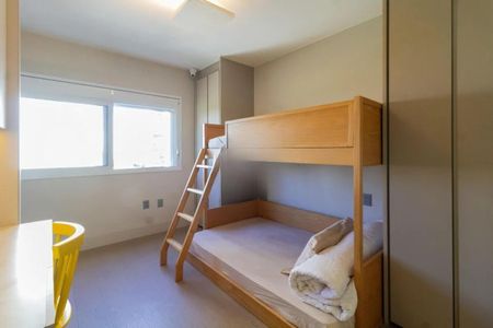 Apartamento à venda com 283m², 3 quartos e 3 vagas