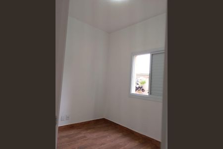 Quarto de apartamento à venda com 2 quartos, 49m² em Jardim do Lago, Jundiaí