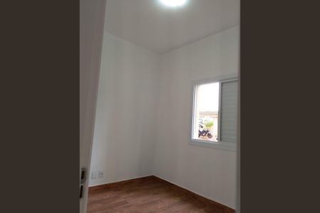 Quarto de apartamento à venda com 2 quartos, 49m² em Jardim do Lago, Jundiaí