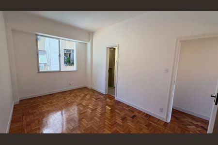Apartamento à venda com 3 quartos, 131m² em Flamengo, Rio de Janeiro