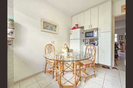 Casa à venda com 3 quartos, 159m² em Residencial Tambore III, Santana de Parnaíba