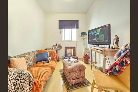 Casa à venda com 3 quartos, 159m² em Residencial Tambore III, Santana de Parnaíba