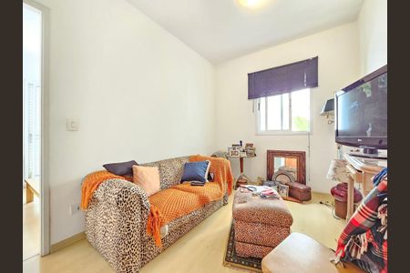 Casa à venda com 3 quartos, 159m² em Residencial Tambore III, Santana de Parnaíba