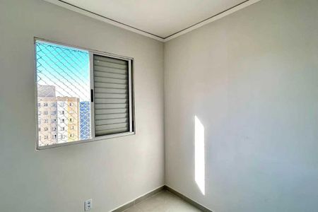 Apartamento à venda com 2 quartos, 45m² em Ponte Grande, Guarulhos