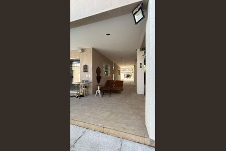 Casa à venda com 365m², 5 quartos e 4 vagas