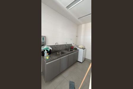 Casa à venda com 365m², 5 quartos e 4 vagas
