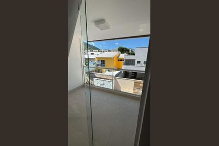 Casa à venda com 365m², 5 quartos e 4 vagas