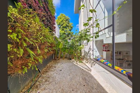 Casa à venda com 5 quartos, 400m² em Alphaville, Santana de Parnaíba