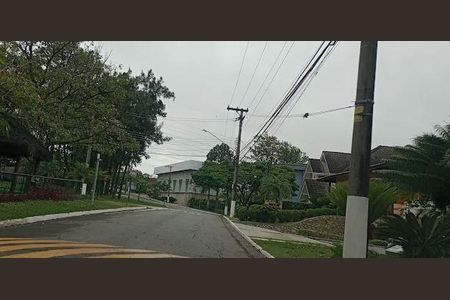 Casa à venda com 5 quartos, 400m² em Alphaville, Santana de Parnaíba