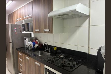 Apartamento à venda com 2 quartos, 84m² em Santa Rosa, Niterói