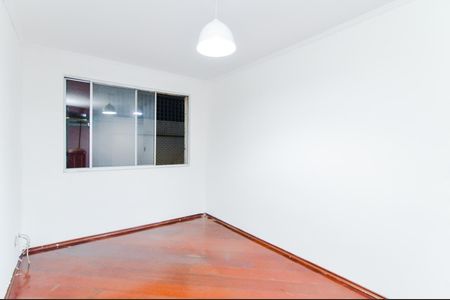 Apartamento para alugar com 80m², 2 quartos e 1 vagaSala