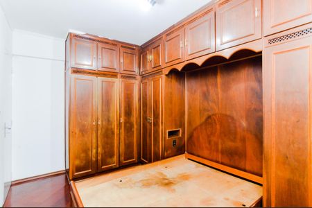 Apartamento para alugar com 80m², 2 quartos e 1 vagaQuarto 2