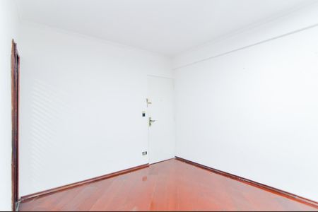 Apartamento para alugar com 80m², 2 quartos e 1 vagaSala