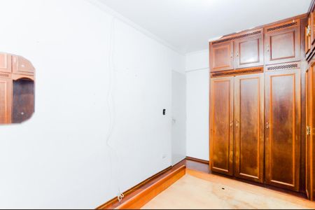 Apartamento para alugar com 80m², 2 quartos e 1 vagaQuarto 2