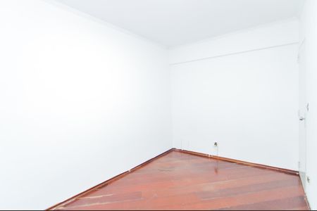 Apartamento para alugar com 80m², 2 quartos e 1 vagaQuarto 1
