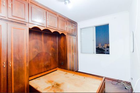 Apartamento para alugar com 80m², 2 quartos e 1 vagaQuarto 2