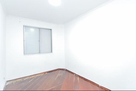Quarto 1 de apartamento para alugar com 2 quartos, 80m² em Vila Tijuco, Guarulhos