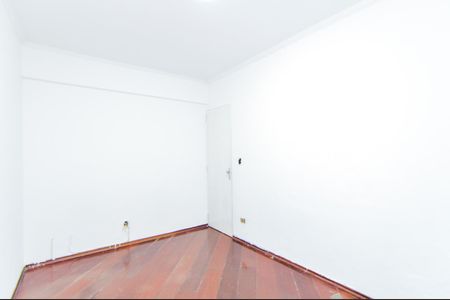 Apartamento para alugar com 80m², 2 quartos e 1 vagaQuarto 1