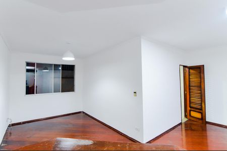 Apartamento para alugar com 2 quartos, 80m² em Vila Tijuco, Guarulhos